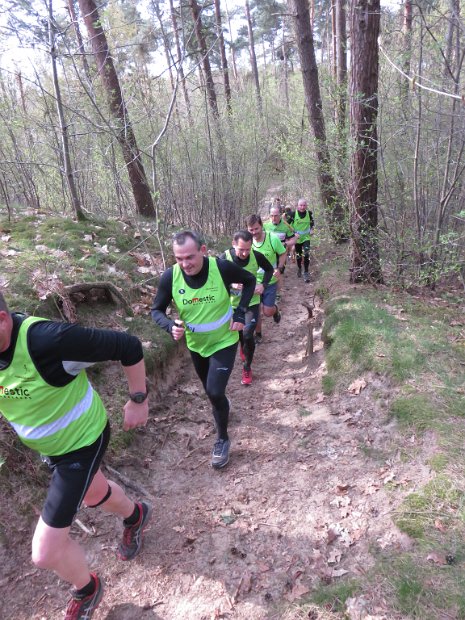 GielsBosloop 2015 - 101